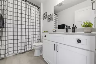 625 Mary Way, Slinger, WI 53086 - Photo 25