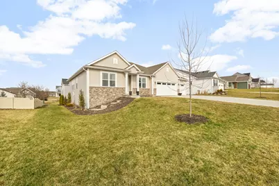 625  Mary Way, Slinger, WI 53086 - Photo 5