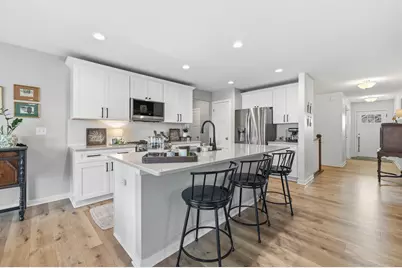 625  Mary Way, Slinger, WI 53086 - Photo 15