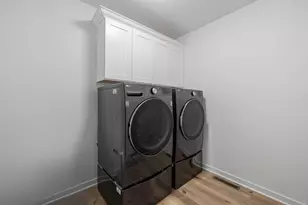 625 Mary Way, Slinger, WI 53086 - Photo 27