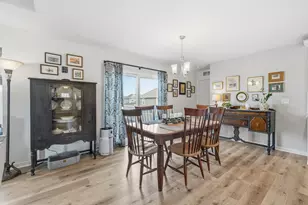 625 Mary Way, Slinger, WI 53086 - Photo 11