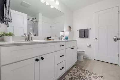 625  Mary Way, Slinger, WI 53086 - Photo 23