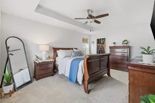 625 Mary Way, Slinger, WI 53086 - Photo 19