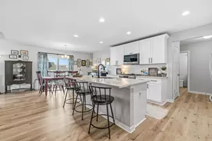 625 Mary Way, Slinger, WI 53086 - Photo 15