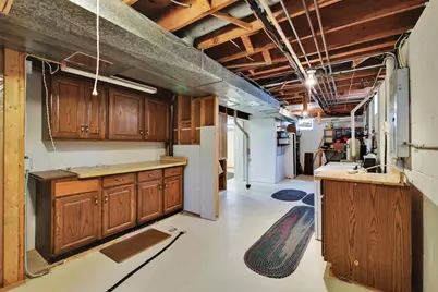 766  Kingston Ct, Hartland, WI 53029 - Photo 21