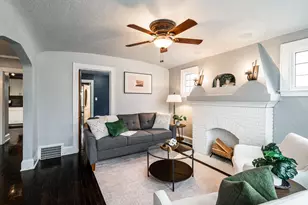 177 N 71st St, Milwaukee, WI 53213 - Photo 5