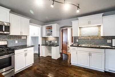 177 N 71st St, Milwaukee, WI 53213 - Photo 17