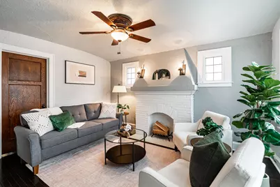 177 N 71st St, Milwaukee, WI 53213 - Photo 9