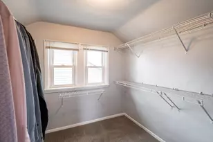 177 N 71st St, Milwaukee, WI 53213 - Photo 31