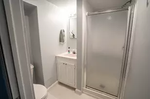 177 N 71st St, Milwaukee, WI 53213 - Photo 33