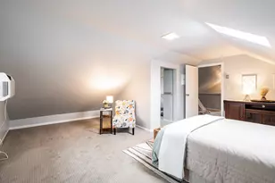 177 N 71st St, Milwaukee, WI 53213 - Photo 29