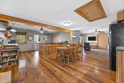 N9056 E Miramar Dr, East Troy, WI 53120 - Photo 13