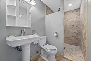 N9056 E Miramar Dr, East Troy, WI 53120 - Photo 23