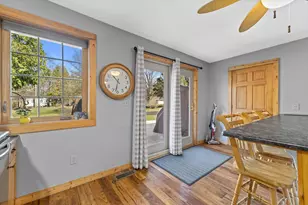 N9056 E Miramar Dr, East Troy, WI 53120 - Photo 17