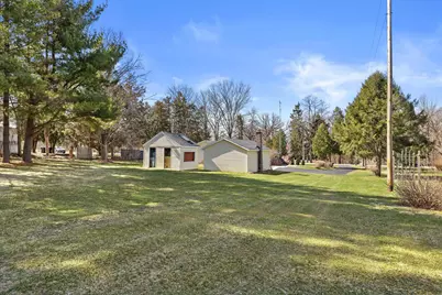 N9056 E Miramar Dr, East Troy, WI 53120 - Photo 27