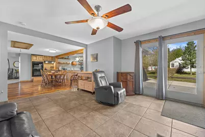 N9056 E Miramar Dr, East Troy, WI 53120 - Photo 19