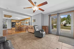 N9056 E Miramar Dr, East Troy, WI 53120 - Photo 19