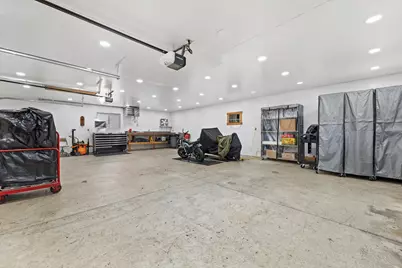 N9056 E Miramar Dr, East Troy, WI 53120 - Photo 25