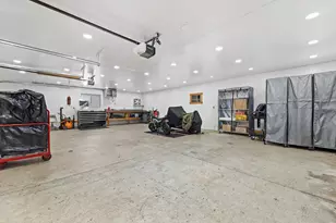 N9056 E Miramar Dr, East Troy, WI 53120 - Photo 25