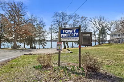 N9056 E Miramar Dr, East Troy, WI 53120 - Photo 31