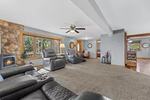 N9056 E Miramar Dr, East Troy, WI 53120 - Photo 9