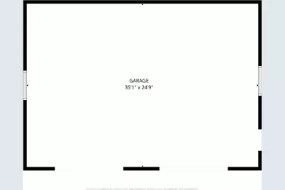 N9056 E Miramar Dr, East Troy, WI 53120 - Photo 37