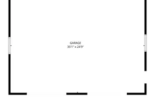 N9056 E Miramar Dr, East Troy, WI 53120 - Photo 37