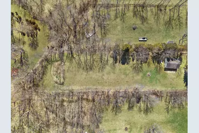 N9056 E Miramar Dr, East Troy, WI 53120 - Photo 5