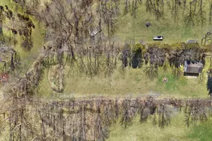 N9056 E Miramar Dr, East Troy, WI 53120 - Photo 5