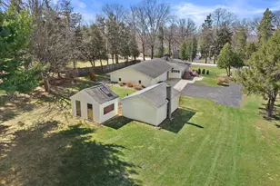 N9056 E Miramar Dr, East Troy, WI 53120 - Photo 3