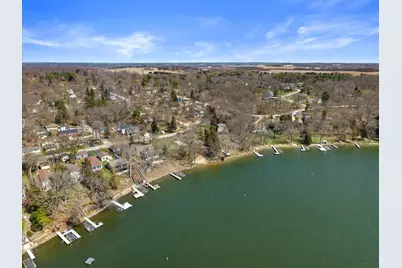 N9056 E Miramar Dr, East Troy, WI 53120 - Photo 33