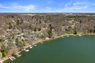 N9056 E Miramar Dr, East Troy, WI 53120 - Photo 33