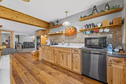 N9056 E Miramar Dr, East Troy, WI 53120 - Photo 15