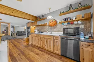 N9056 E Miramar Dr, East Troy, WI 53120 - Photo 15