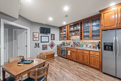 420  Cobblestone Ct, Slinger, WI 53086 - Photo 27