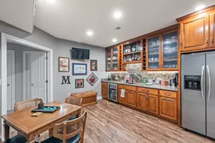 420 Cobblestone Ct, Slinger, WI 53086 - Photo 27