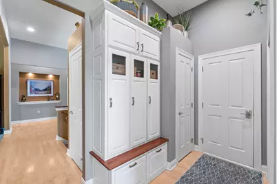 420  Cobblestone Ct, Slinger, WI 53086 - Photo 7