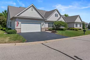 420 Cobblestone Ct, Slinger, WI 53086 - Photo 39
