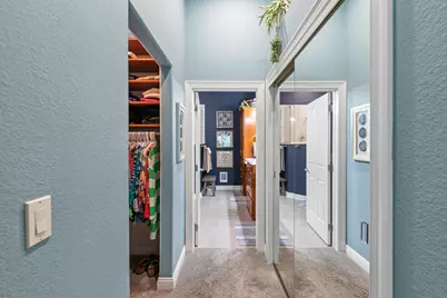 420  Cobblestone Ct, Slinger, WI 53086 - Photo 17