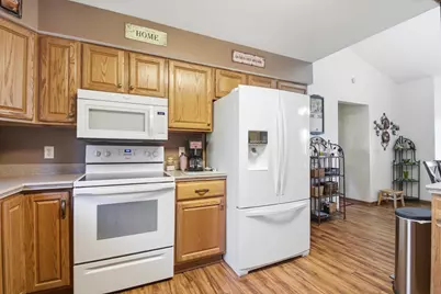 1308  Conifer Ave, West Bend, WI 53090 - Photo 5