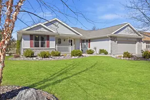 1308 Conifer Ave, West Bend, WI 53090 - Photo 1