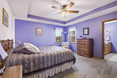 1308  Conifer Ave, West Bend, WI 53090 - Photo 7