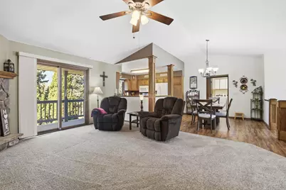 1308  Conifer Ave, West Bend, WI 53090 - Photo 3