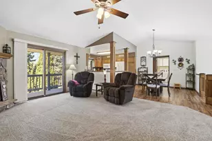 1308 Conifer Ave, West Bend, WI 53090 - Photo 3