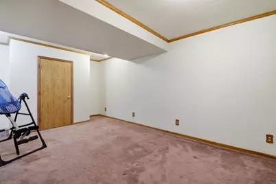 1308  Conifer Ave, West Bend, WI 53090 - Photo 17