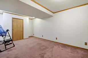 1308 Conifer Ave, West Bend, WI 53090 - Photo 17