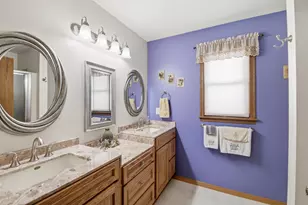 1308 Conifer Ave, West Bend, WI 53090 - Photo 9