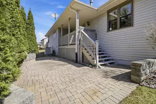 1308 Conifer Ave, West Bend, WI 53090 - Photo 19