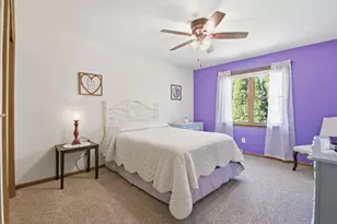 1308 Conifer Ave, West Bend, WI 53090 - Photo 11