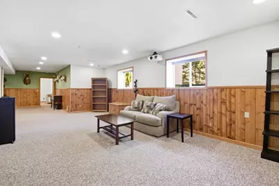 1308  Conifer Ave, West Bend, WI 53090 - Photo 15